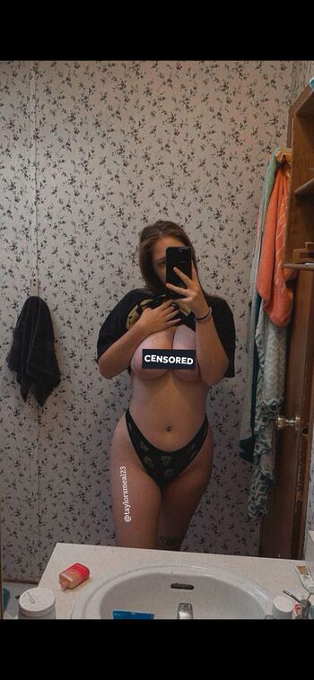 Queen carmalina/ leaked private content