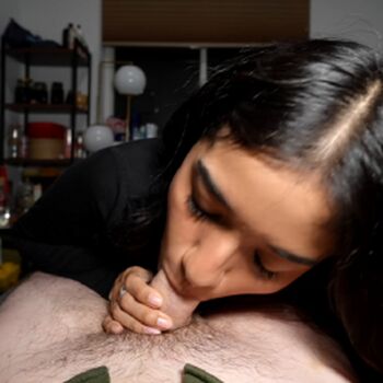Katislonew leaked private content