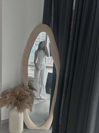 Haesicks / leaked private content