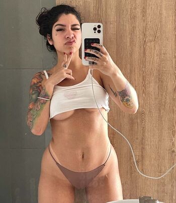 Stonecoldnarmin leaked private content