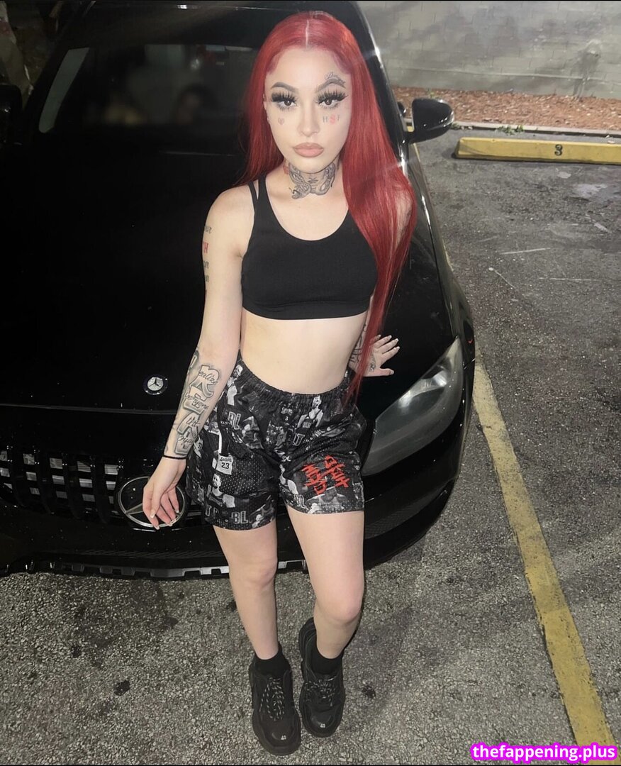 Viral Video leaked private content