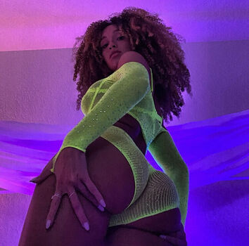 Tazsangelsuncensored leaked private content