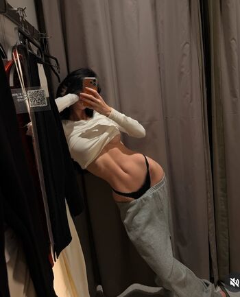 Amanda cerny/ leaked private content