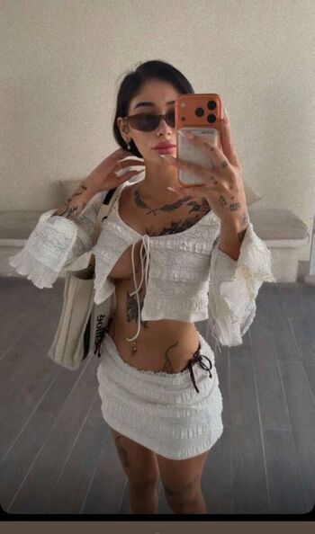 Rania abdulla/ leaked private content