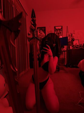 Teeaap leaked private content