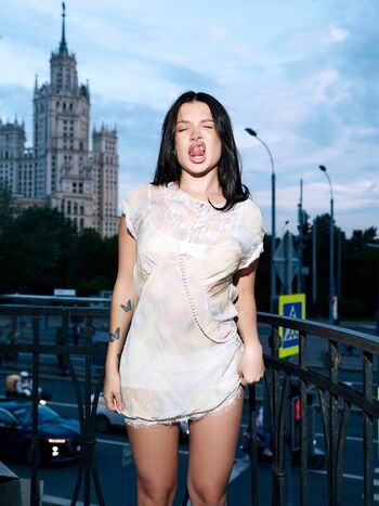 Paige alexandra/ leaked private content