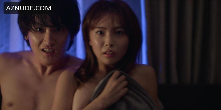 Cristy ren çıplak leaked private content