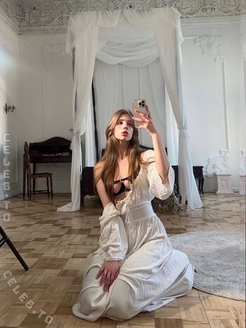 Haesicks / leaked private content