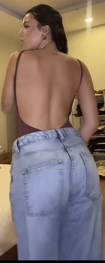 Angelene king leaked private content