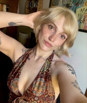 Madison decambra/ leaked private content