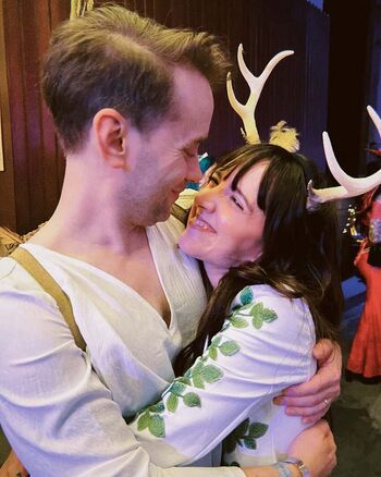 Shinydiane/ leaked private content