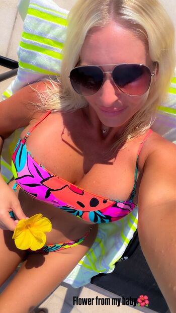 Tamika rawson/ leaked private content