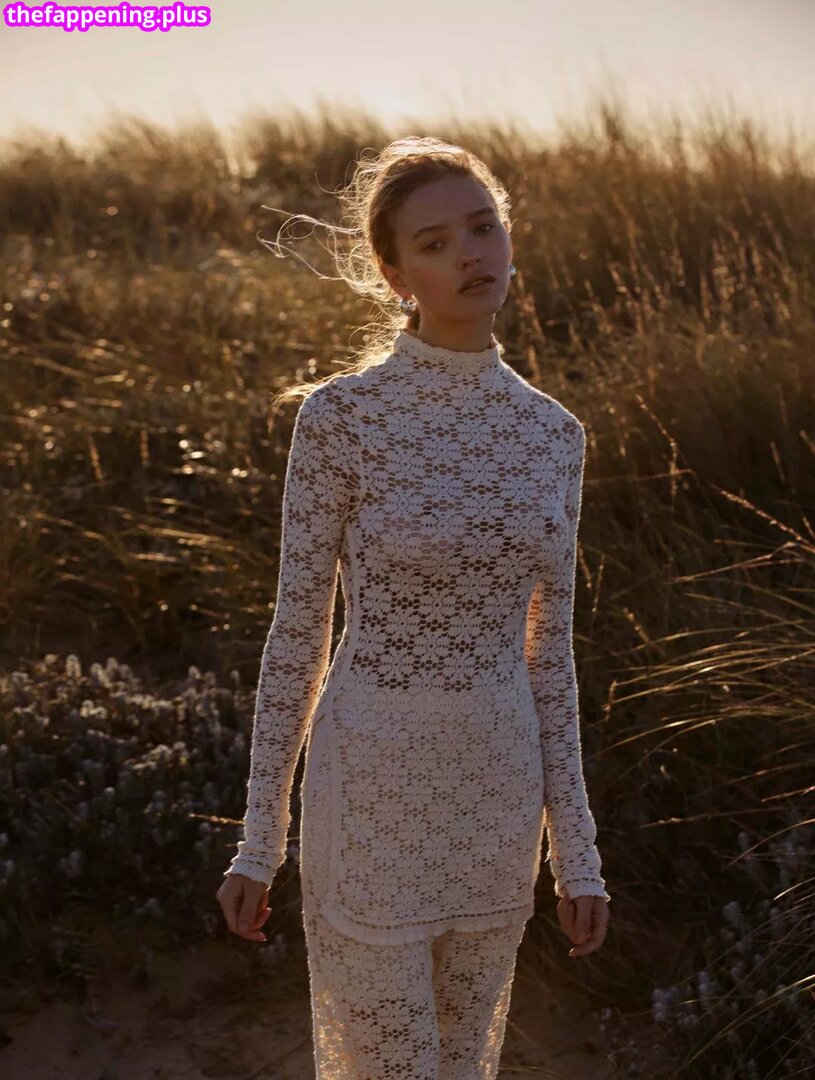 Aidenstarr/ leaked private content