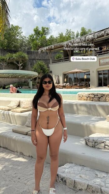 Raeleerudolph nua leaked private content