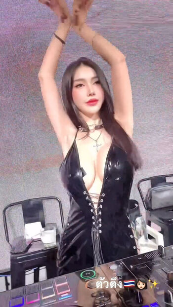 Petite doll anna annakissksyuk/ leaked private content