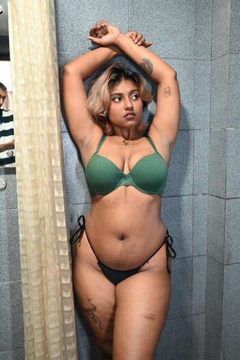 Soley jeni/ leaked private content