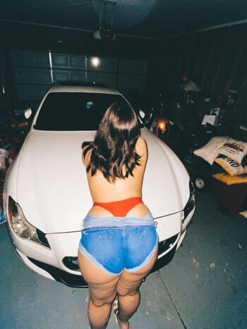 Claire max/ leaked private content