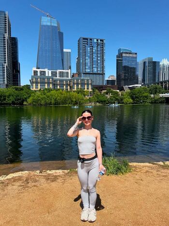 Lialarosa/ leaked private content