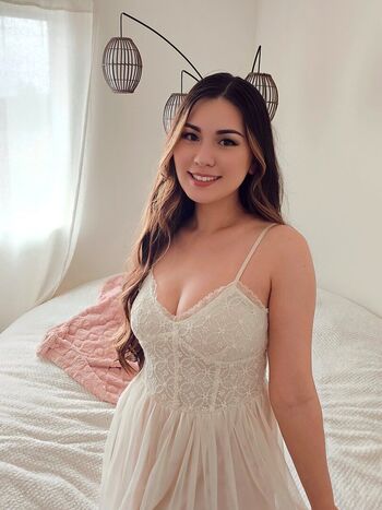 Biakiin/ leaked private content
