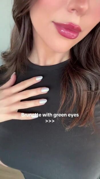 Sttaringart/ leaked private content