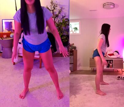 Al loona/ leaked private content