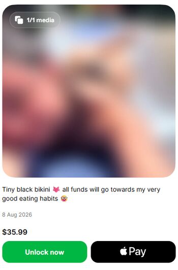 Chloe maddren the fappening leaked private content