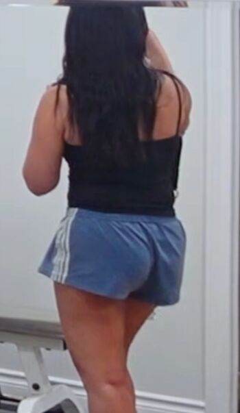 Deinesivlia nackt leaked private content