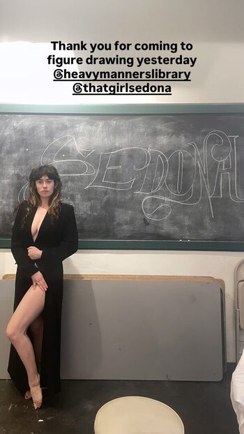 Veefroggy / leaked private content