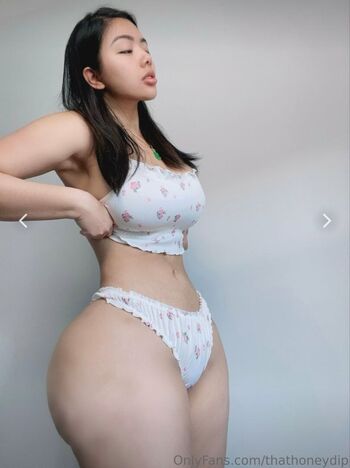 Thewifespot/ leaked private content