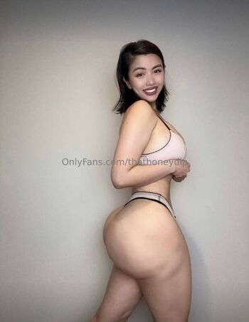 Asialynnbby leaked private content