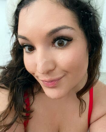 Jocelyn marroquin leaked private content