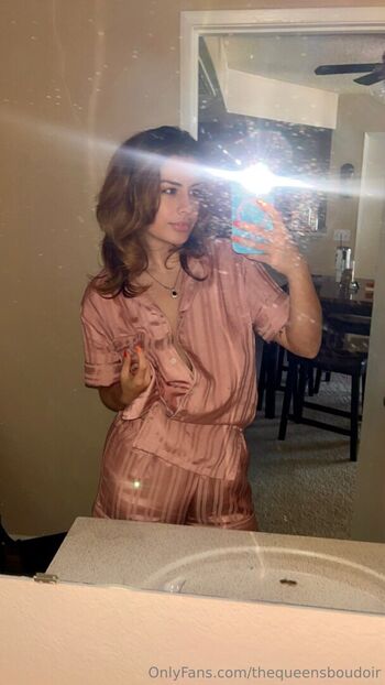 Haesicks / leaked private content