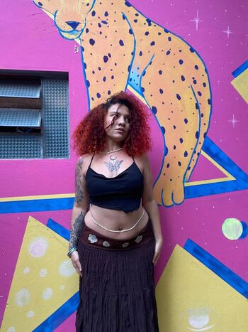 Kelsonicle/ leaked private content