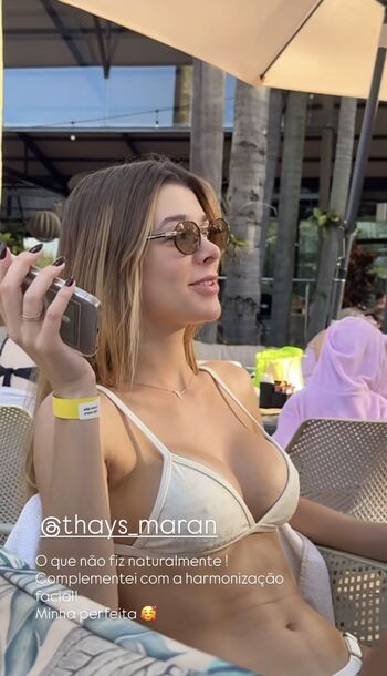 Apollonia llewellyn/ leaked private content