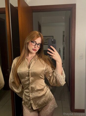 Thesarahstone leaked private content