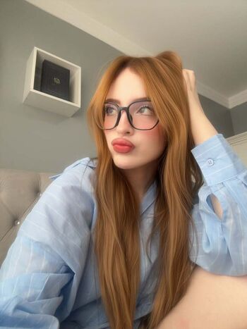 Cydney beck onlyfans leaked private content