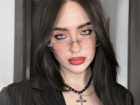 Thayse kloppel leaked private content
