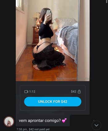 White.essence onlyfans leaked private content