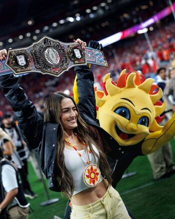 Cherry leigh leaked private content