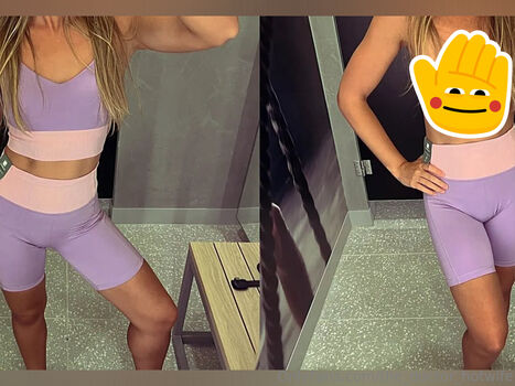 Sofia kochanova leaked private content