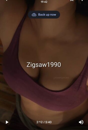 Haesicks / leaked private content