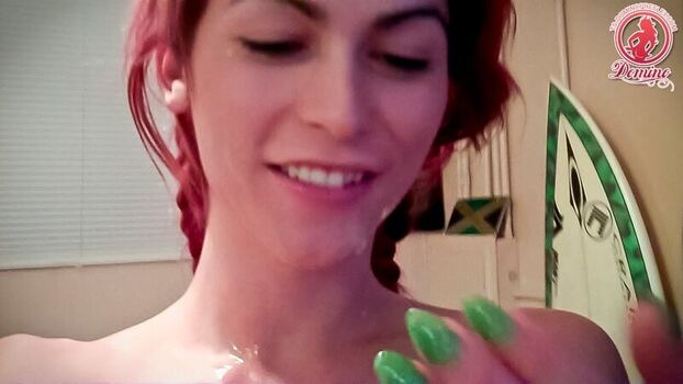 Kaitetsi onlyfans leaked private content