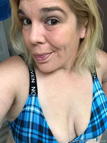 Marie playmate leaked private content