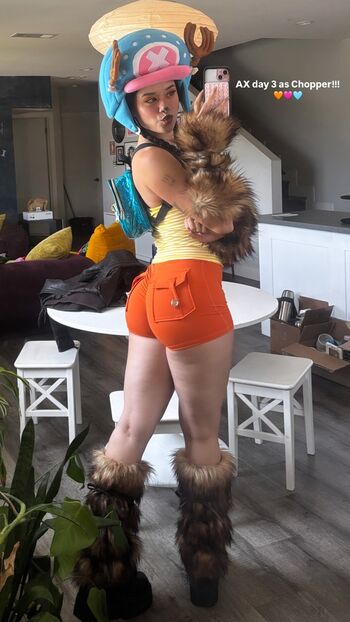 Mira szalma/ leaked private content
