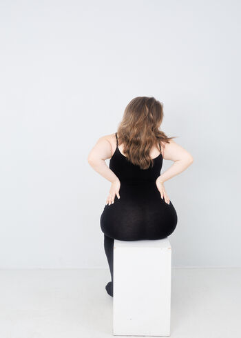 Cinna fappening leaked private content