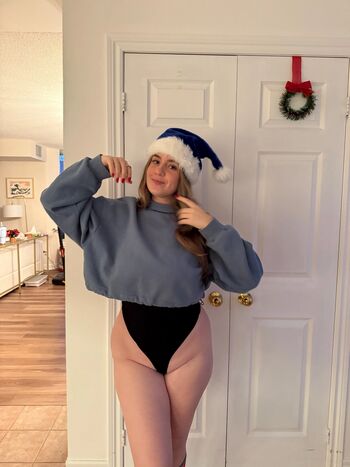 Daniela braga/ leaked private content