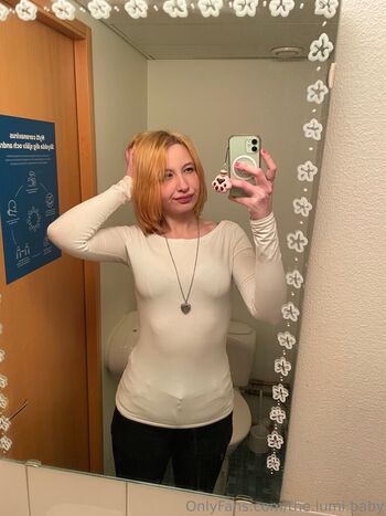 Olivia panacci/ leaked private content