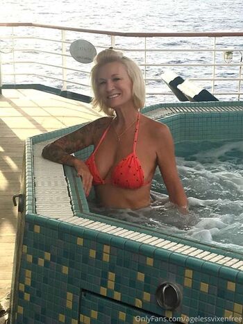 Sinavya onlyfans leaked private content