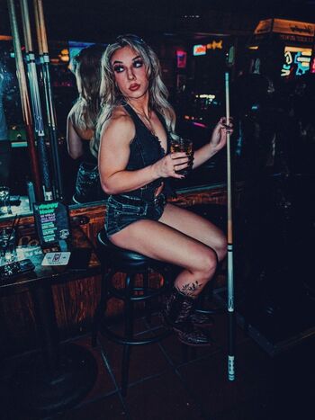 Tenzin lhazin/ leaked private content