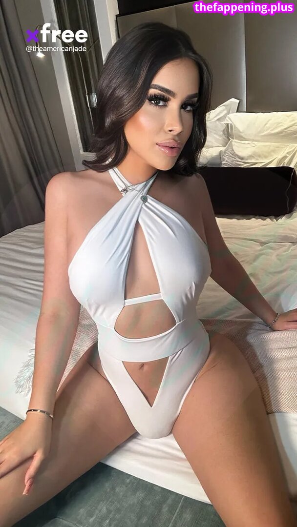 Wearewildwinter page leaked private content